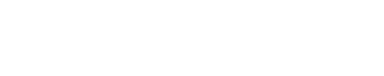 MavicxTech