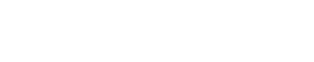 MavicxTech